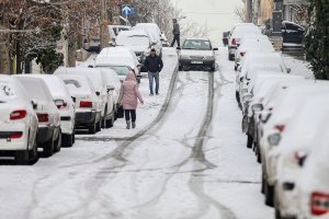 جدیدترین خبر از وضعیت تعطیلی تهران برای فردا