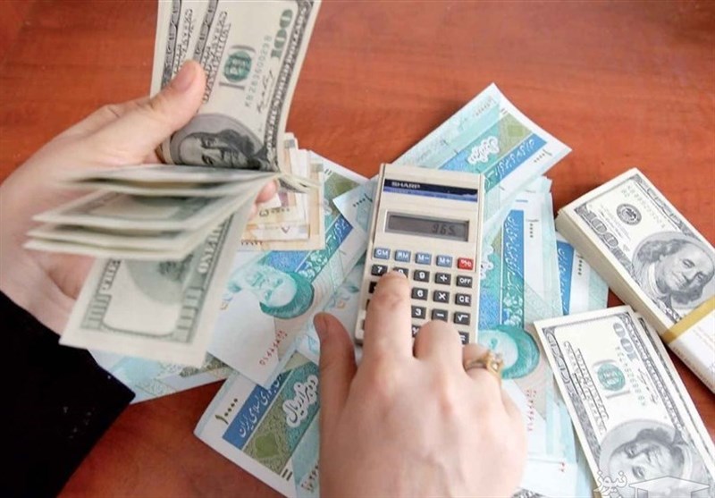 نحوه اعمال بخشودگی جرایم مالیات بر ارزش افزوده اعلام شد