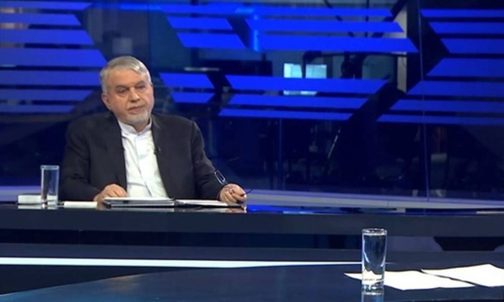 بررسی طرح تعطیلی یک هفته ای در هیات دولت