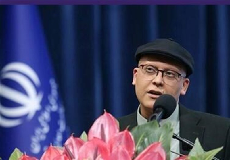 افزایش حدود ۱۵ درصدی قیمت خودرو