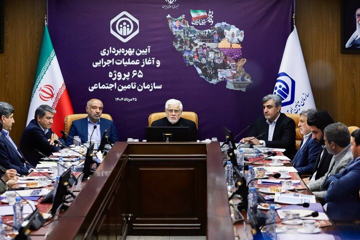 تشریح میزان رشد دریافتی گروه های مختلف حقوق بگیر