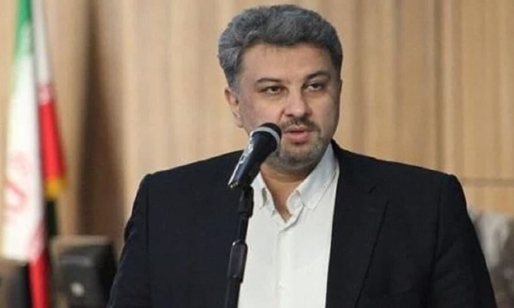 جبران خسارت وسایل برقی آسیبدیده در صورت تایید بیمه