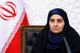 ۱۴۰۰ دستگاه اتوبوس تا پایان سال به ناوگان جادهای اضافه میشود