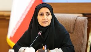 بهرهبرداری از ۱۵ همت پروژههای راه و شهرسازی خراسان رضوی
