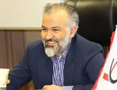 بهرهبرداری چاه نهم سکوی B فاز ۱۱ پارس جنوبی