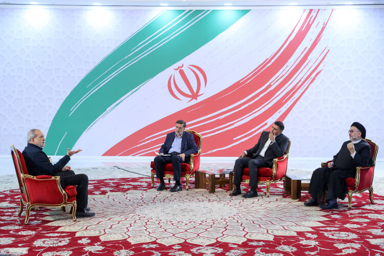 نگرانی مهمتر از اسنپ بک برای کشور