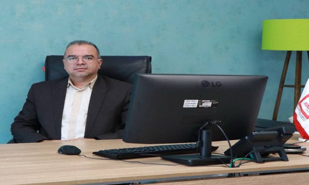آن سوی معدن/ چرا توسعه همکاریهای بینالمللی و ظرفیت های دانشی و فناوری اهمیت دارد؟