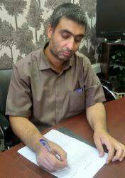 اطلاع رسانی مهم ترین وظیفه امروز است