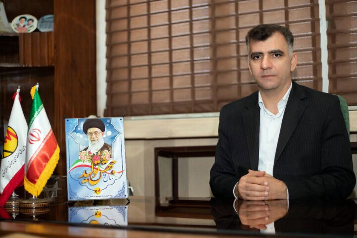 صرفه جویی ۷۰ درصدی برق با جایگزینی موتور کولر