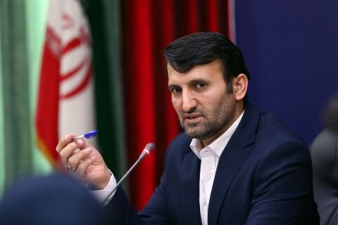 کمبود معلم نداریم؛ حضور ۵۰ هزار معلم جدید در کلاسها از مهر