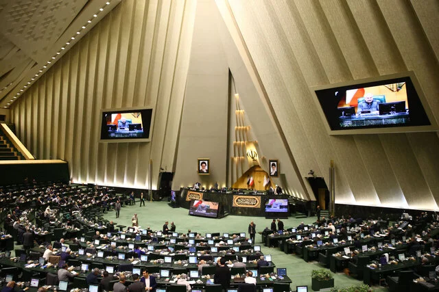 سازمان ملی هوش مصنوعی تشکیل می شود