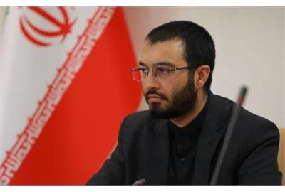 راه اندازی سامانه فوریتهای اداری به زودی در سراسر کشور