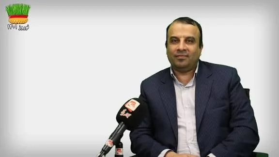 پیشنهاد ایران برای خروج از سیطره غرب بر قیمتگذاری انرژی