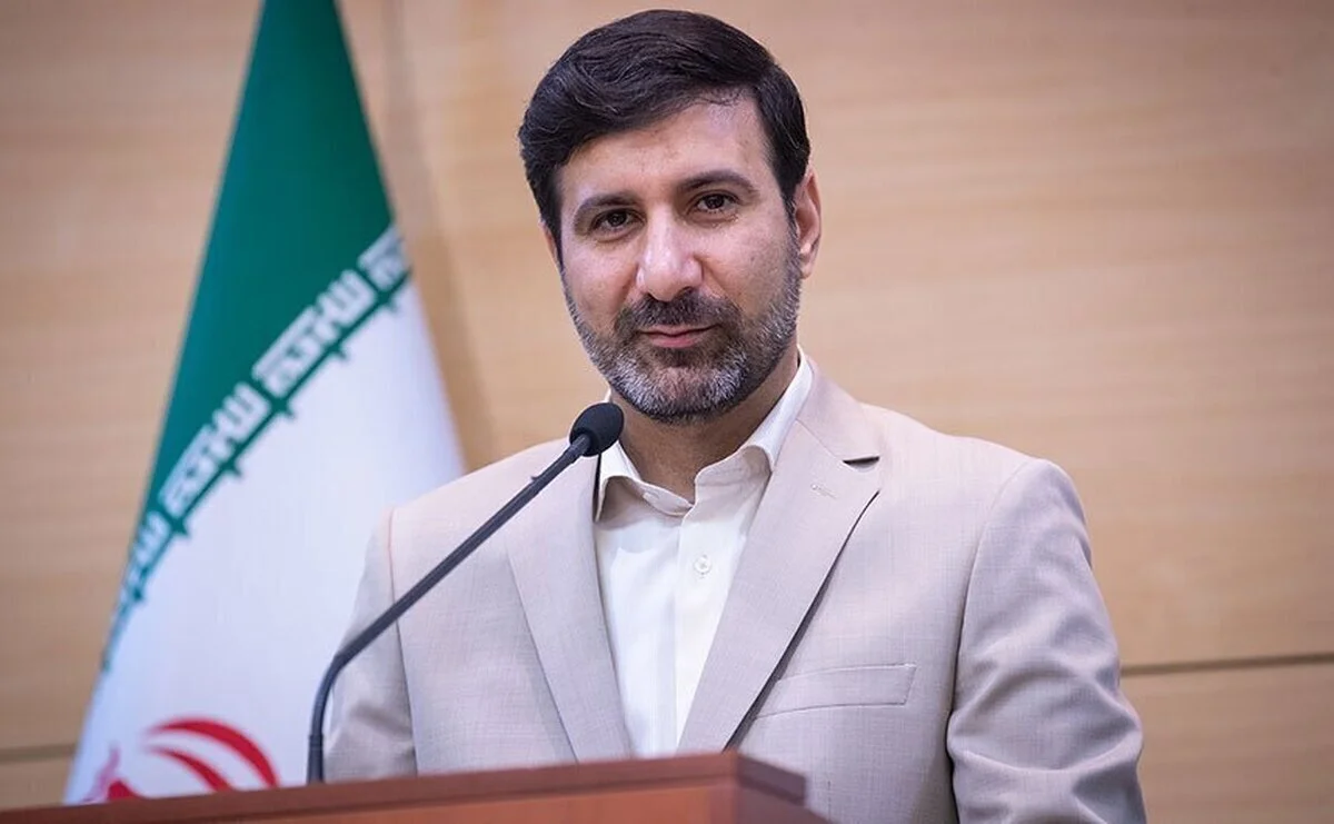 بازگشت مصوبه حذف چهار صفر پول ملی به مجلس