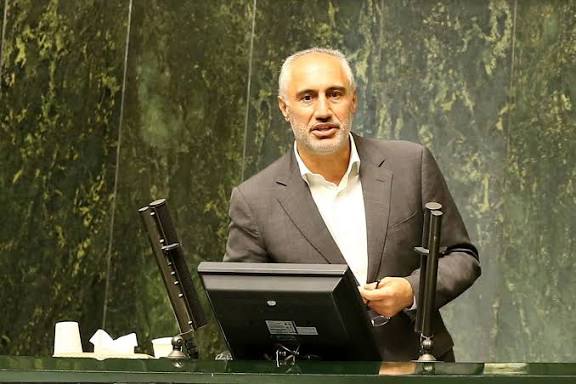 اجرای طرح جدید کالابرگ در آبان