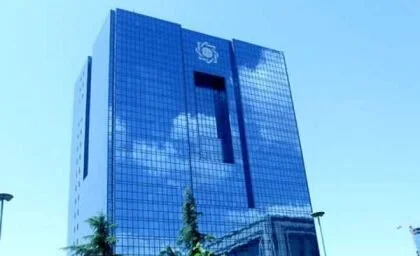 سایه انحلال روی پنج بانک ناتراز دیگر