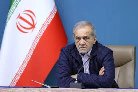 اگر فرزندان ما با خودباوری تربیت شوند، آینده کشور ساخته خواهد شد