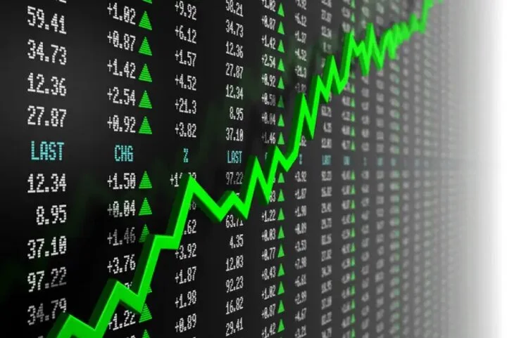 صعود ۴۳ هزار واحدی شاخص بورس با پیشتازی صنایع شیمیایی و فلزات