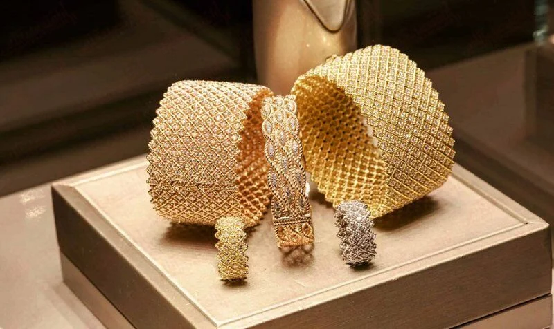 طلا در کانال ۱۰ میلیون تومانی تثبیت شد