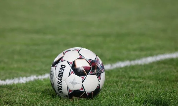 جدول لیگ برتر تغییر کرد؛ بازگشت امتیازهای کسر شده به شمسآذر، استقلال و فجر